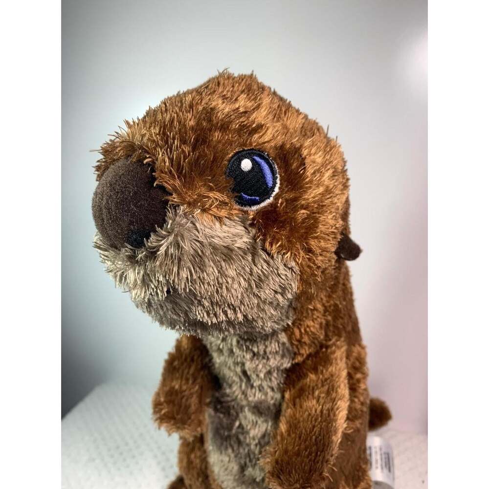 Disney Stuffed-animals - Picture 2 of 7